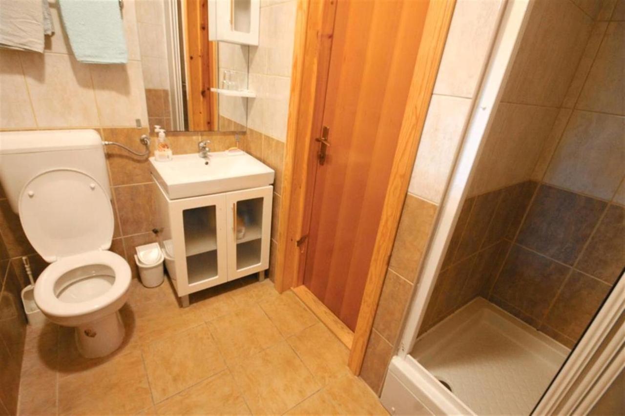Apartments Prijatelji Jahorina Luaran gambar