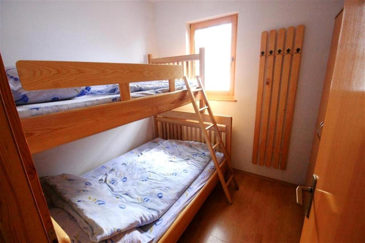 Apartments Prijatelji Jahorina Luaran gambar