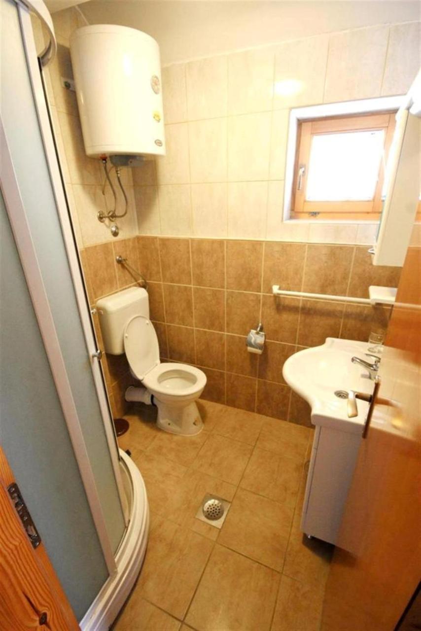 Apartments Prijatelji Jahorina Luaran gambar
