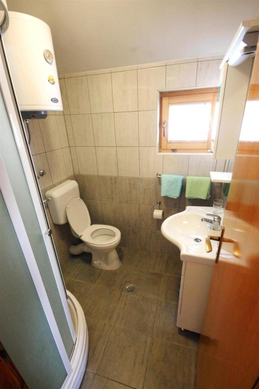 Apartments Prijatelji Jahorina Luaran gambar